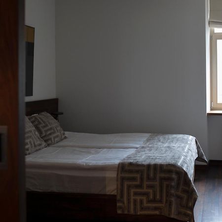 Barta Apartament Riga Old Town المظهر الخارجي الصورة