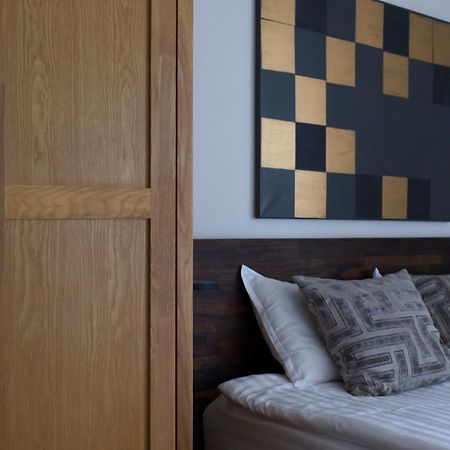 Barta Apartament Riga Old Town المظهر الخارجي الصورة