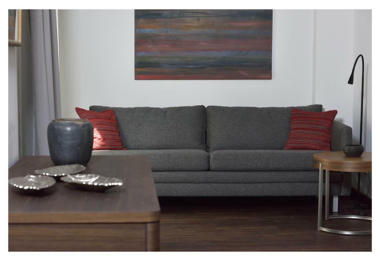 Barta Apartament Riga Old Town المظهر الخارجي الصورة