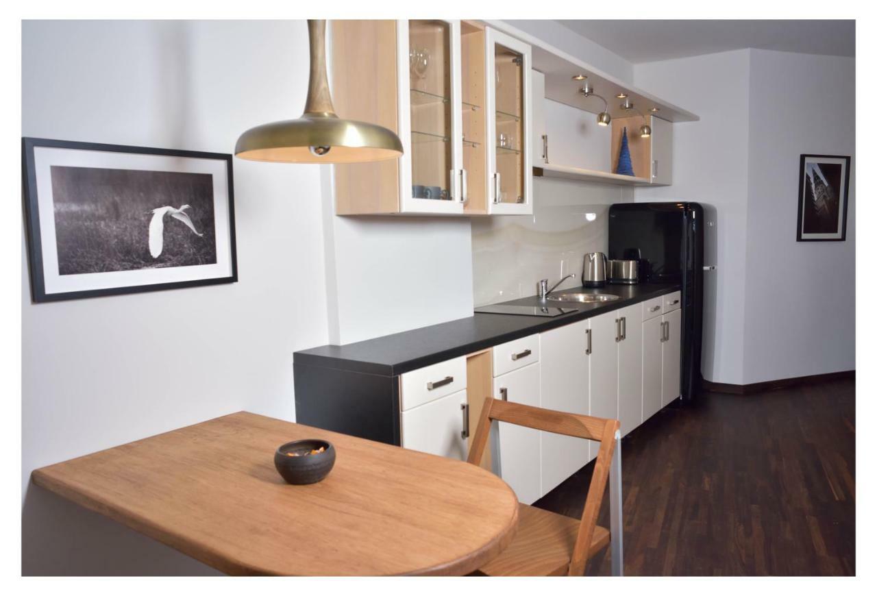Barta Apartament Riga Old Town المظهر الخارجي الصورة