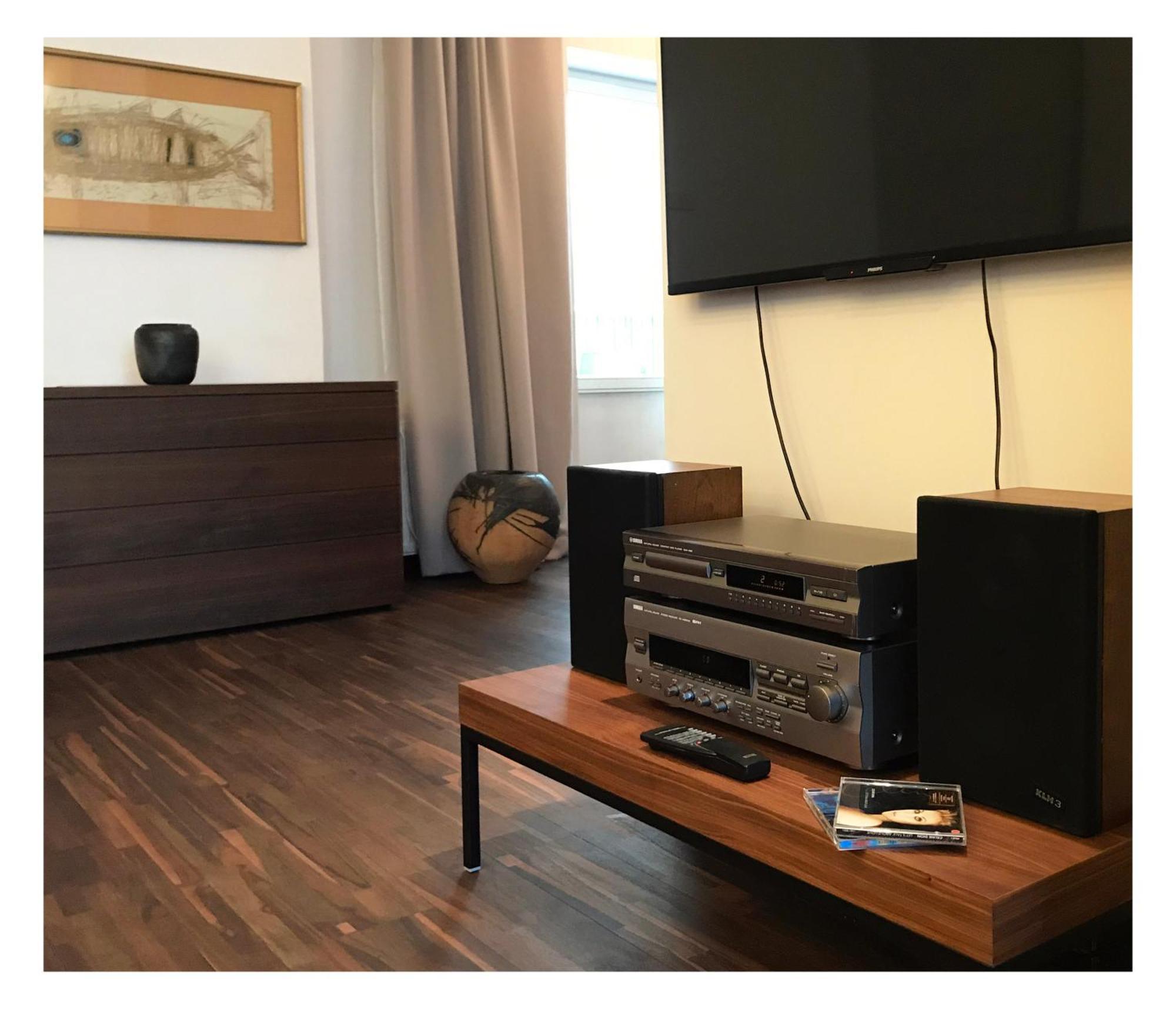 Barta Apartament Riga Old Town المظهر الخارجي الصورة